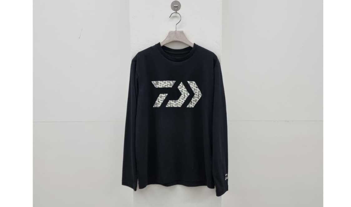 DAIWA 다이와 상품이미지1