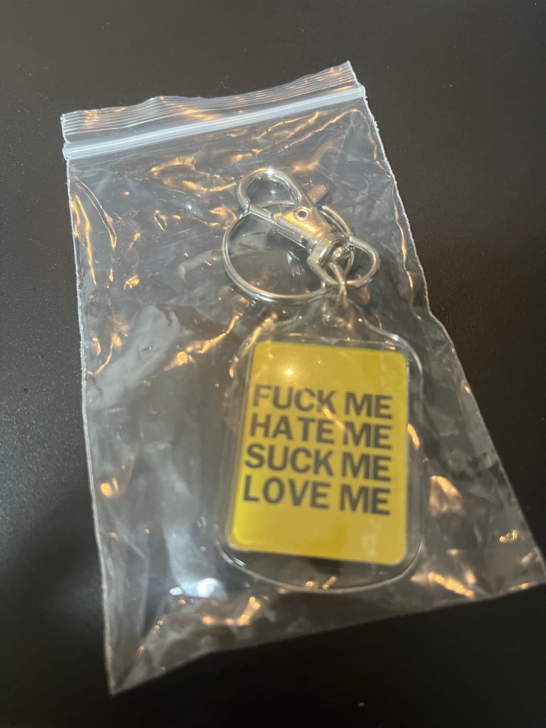 뱃사공 real mc 콘서트 md 상품이미지1