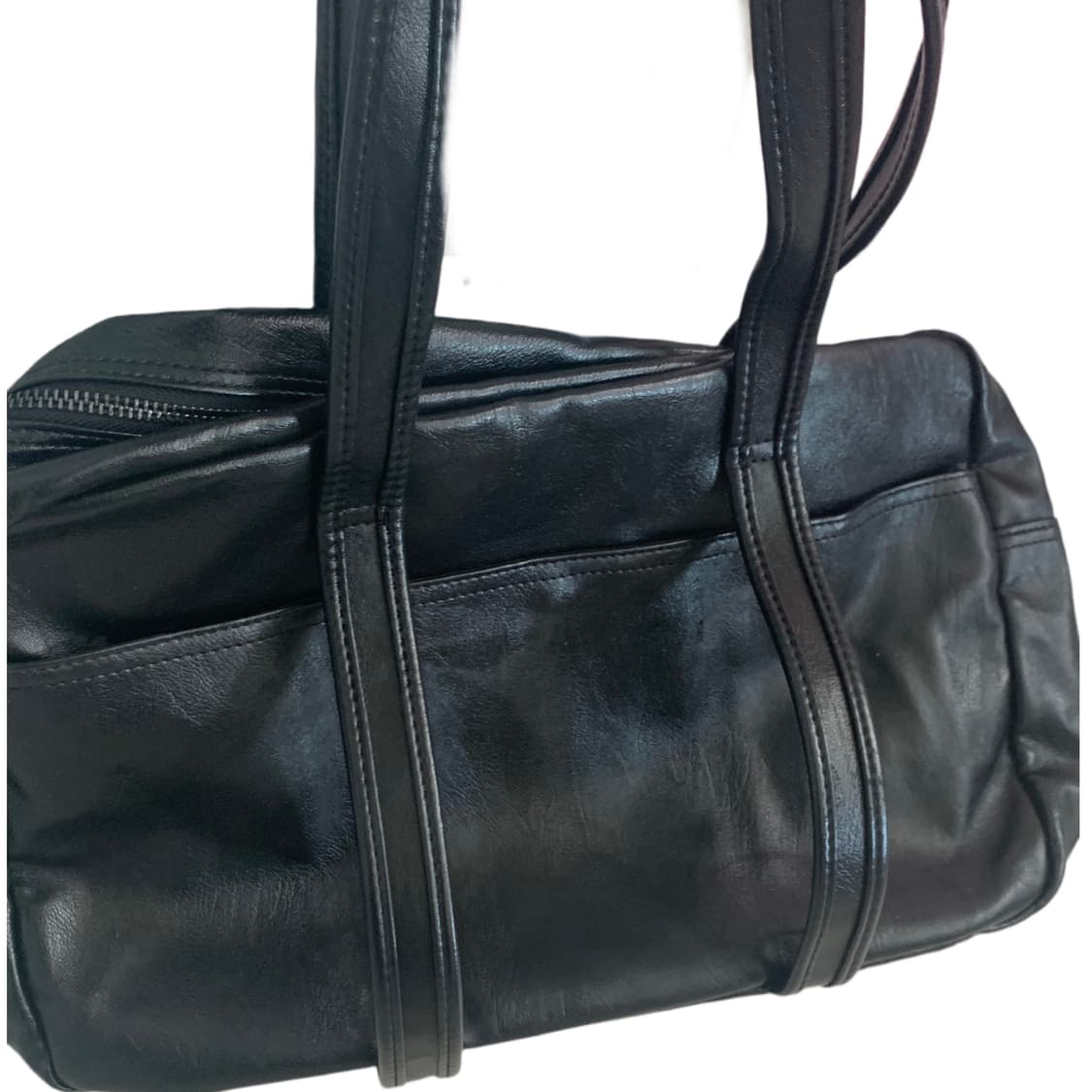 school bag 상품이미지1