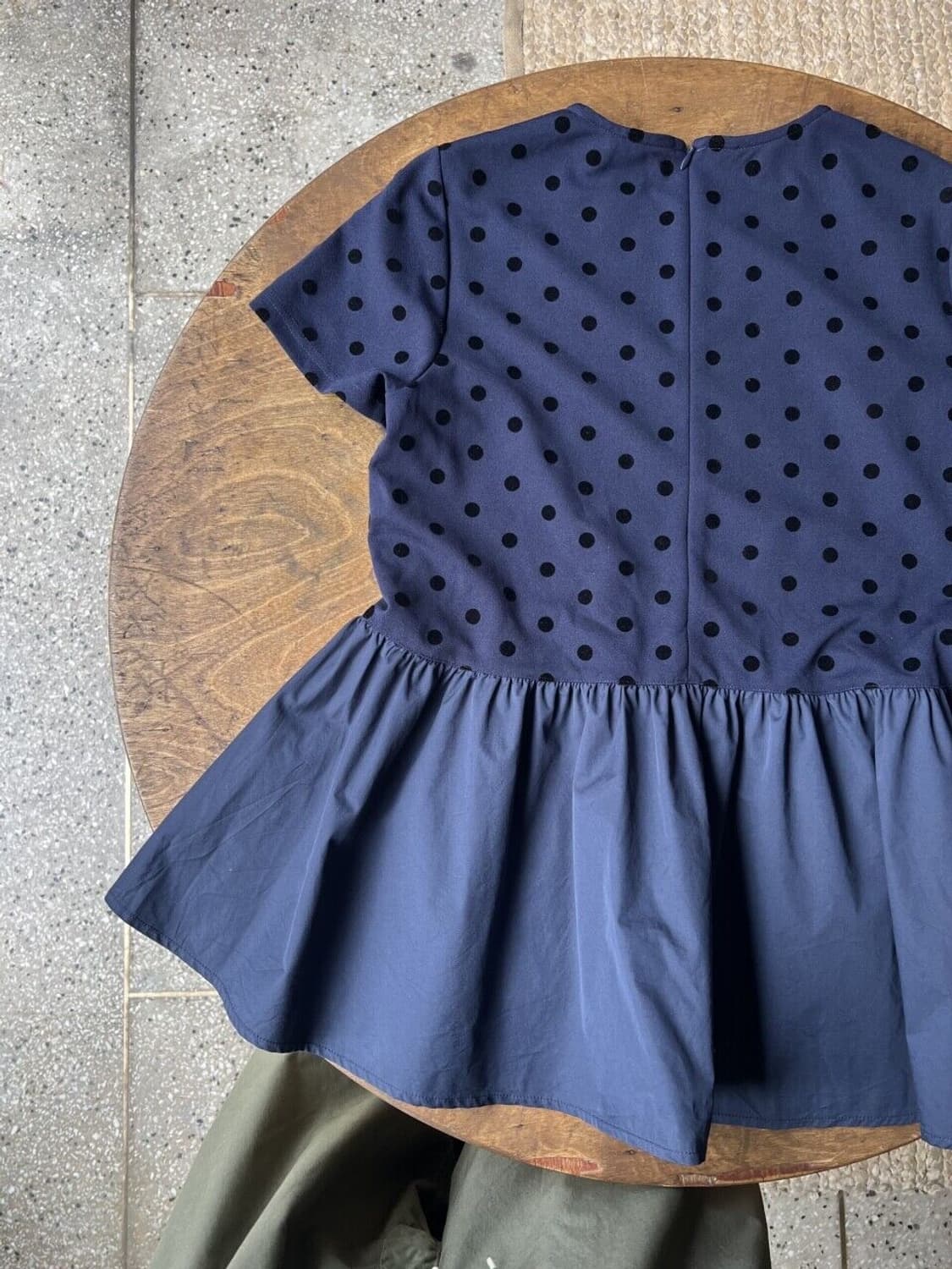 Piccin 상품이미지3