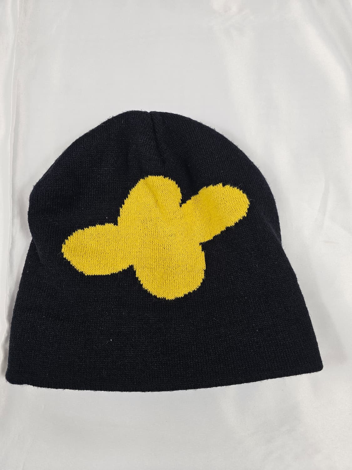 더뮤지엄비지터비니 상품이미지3