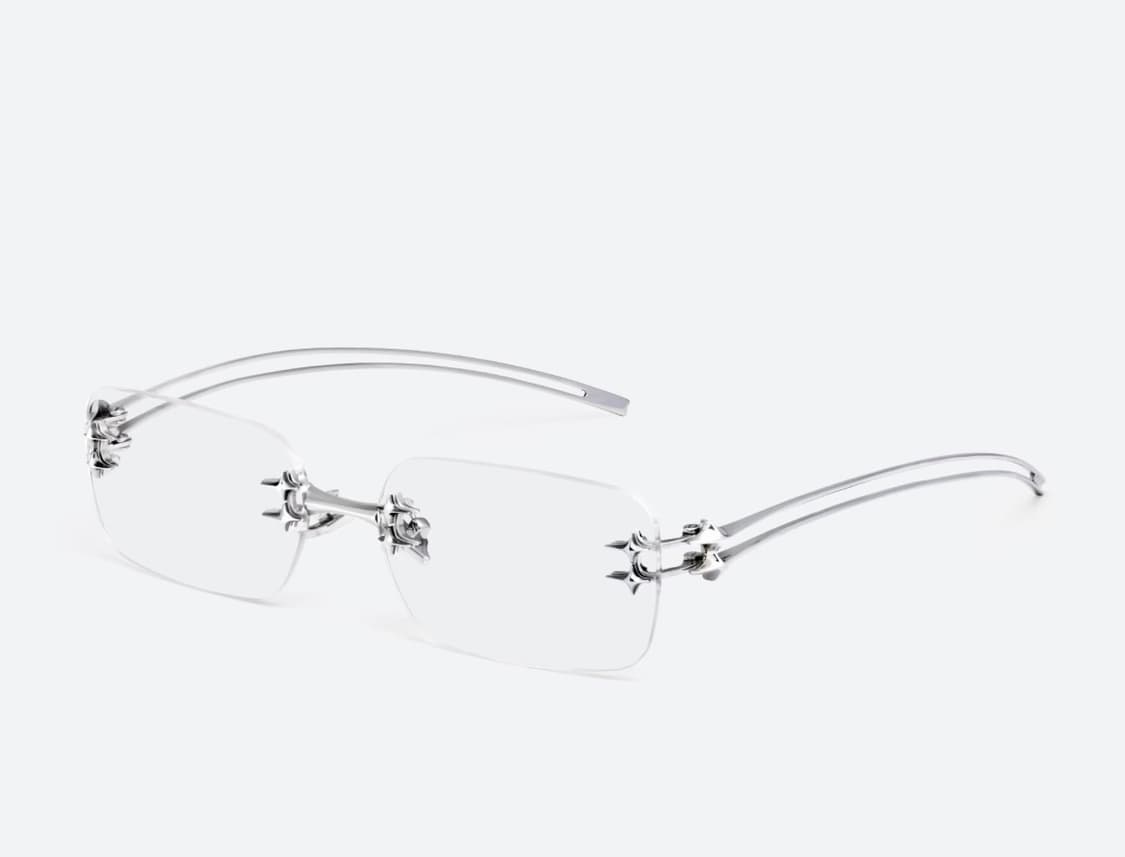 젠틀몬스터 테트라 02 삽니다 상품이미지1