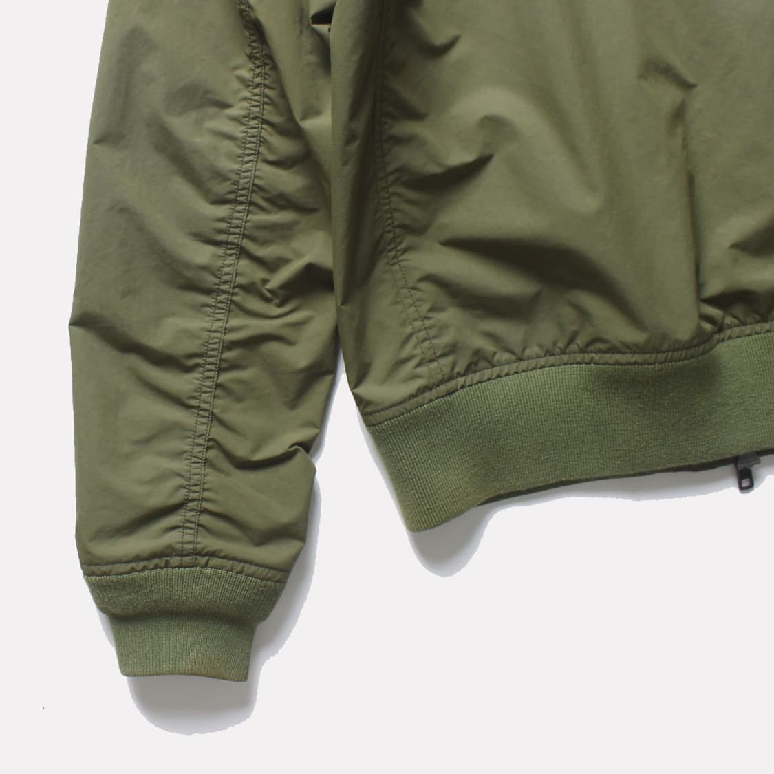 노스페이스퍼플라벨 자켓_2746 상품이미지9