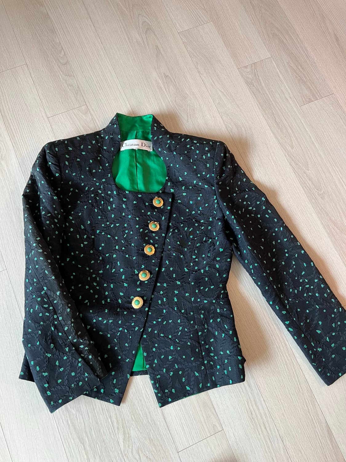 크리스찬 디올 상품이미지2