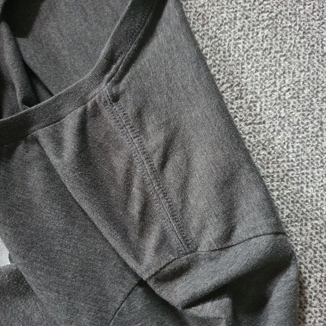 디즈니 미키 마우스 티셔츠 no.57 상품이미지6