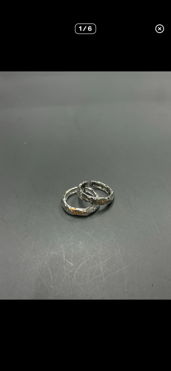 2품 상품이미지2