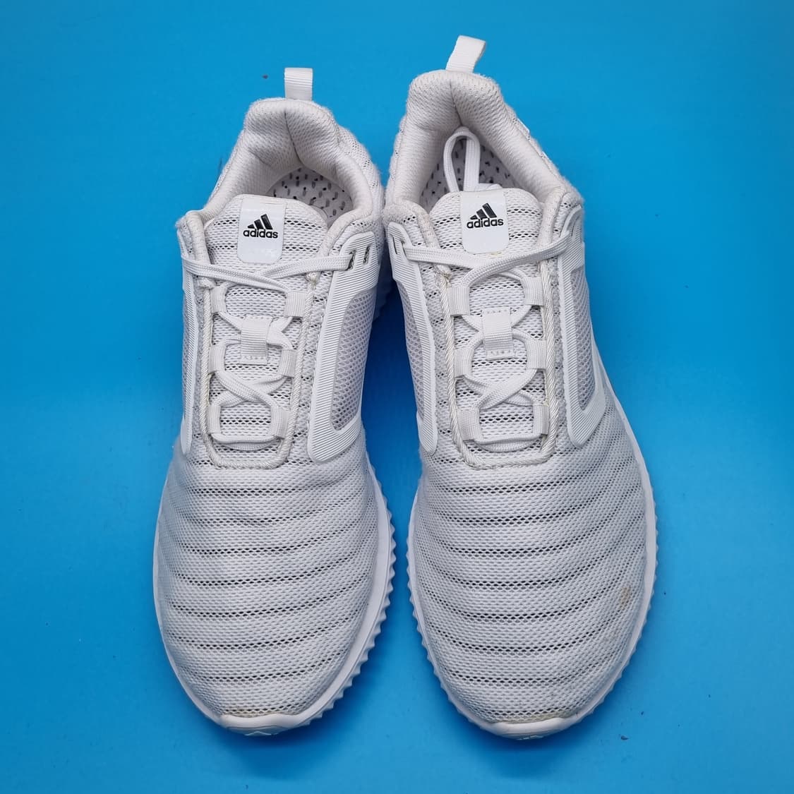 아디다스 클라이마쿨 여성운동화235  상품이미지2