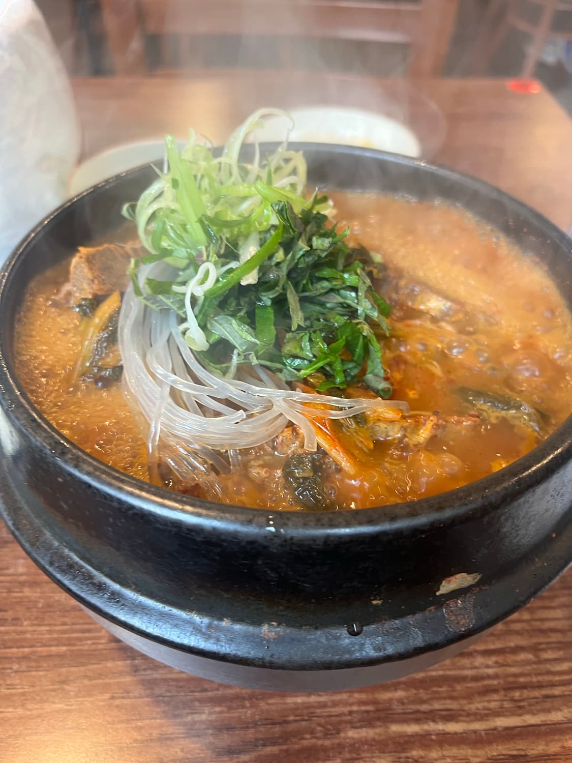 브랜드 남자옷 신발 아이폰 맥북 등 판매중 교신o 상품이미지1