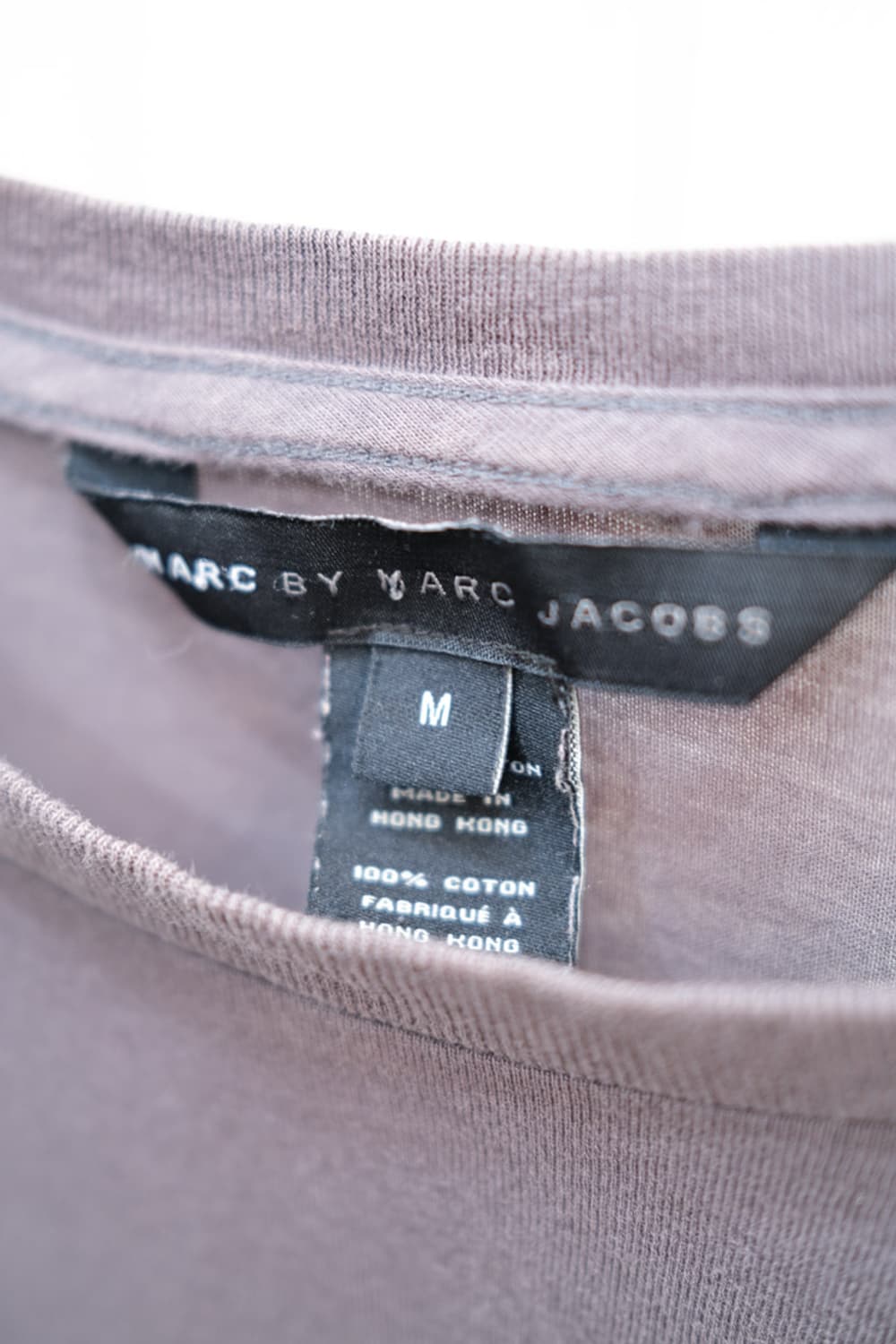Marc by Marc Jacobs 상품이미지4
