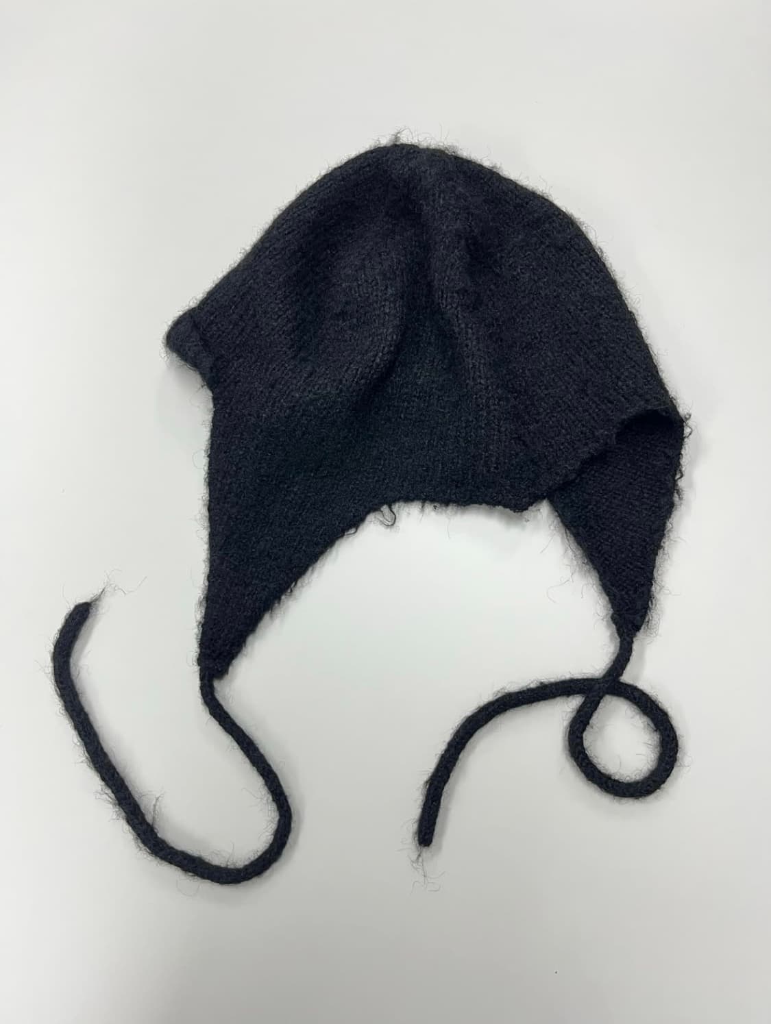 beanie  상품이미지2