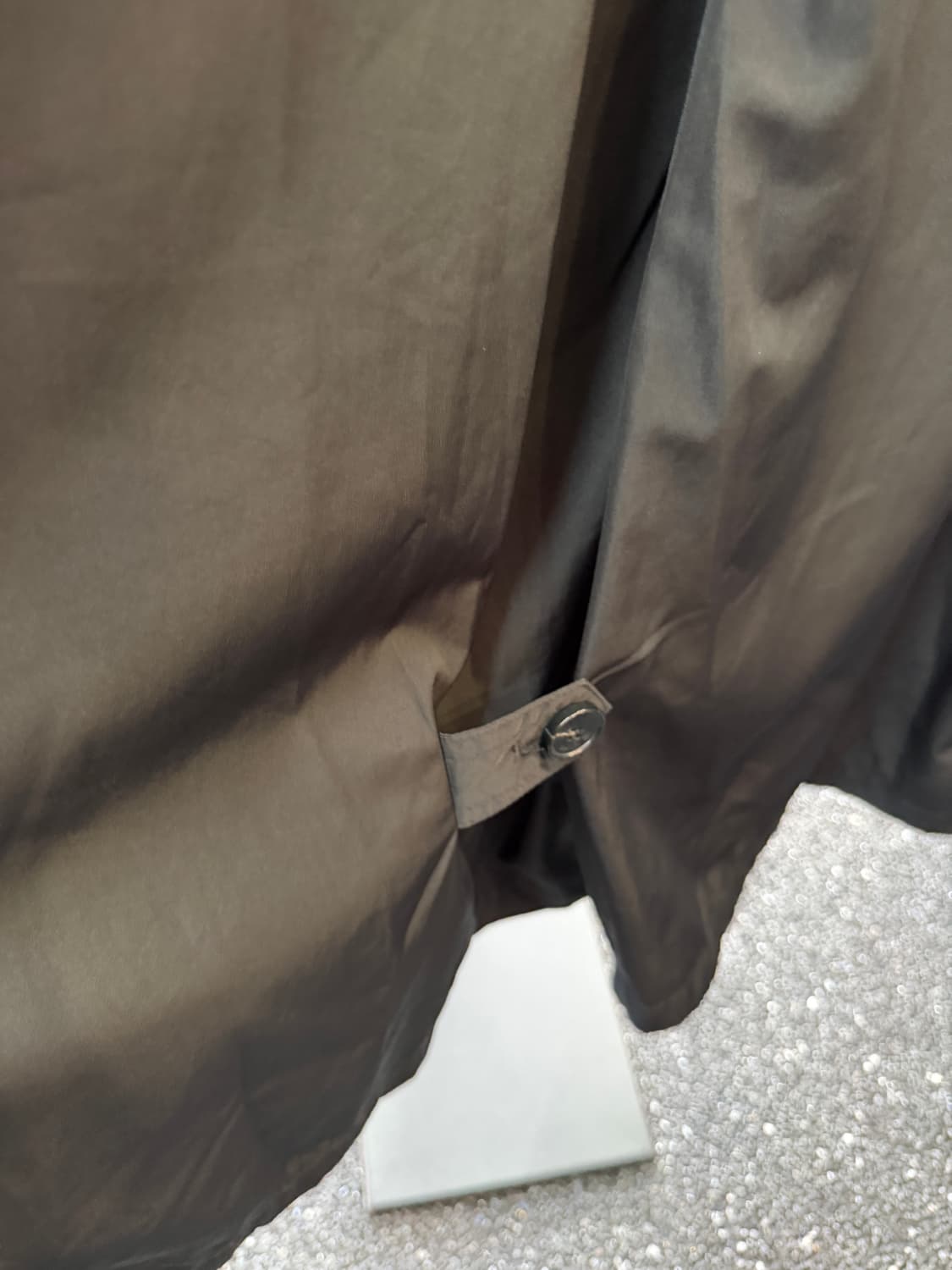 몽클레어 바람막이 자켓 상품이미지5