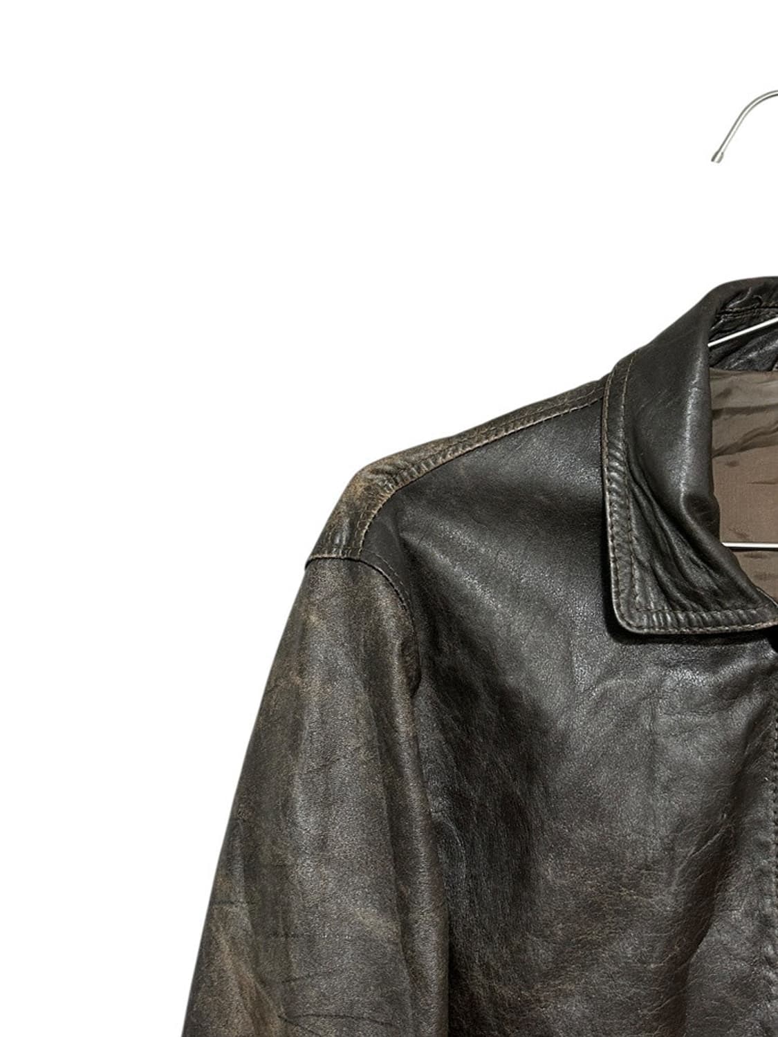 vtg jacket 상품이미지2