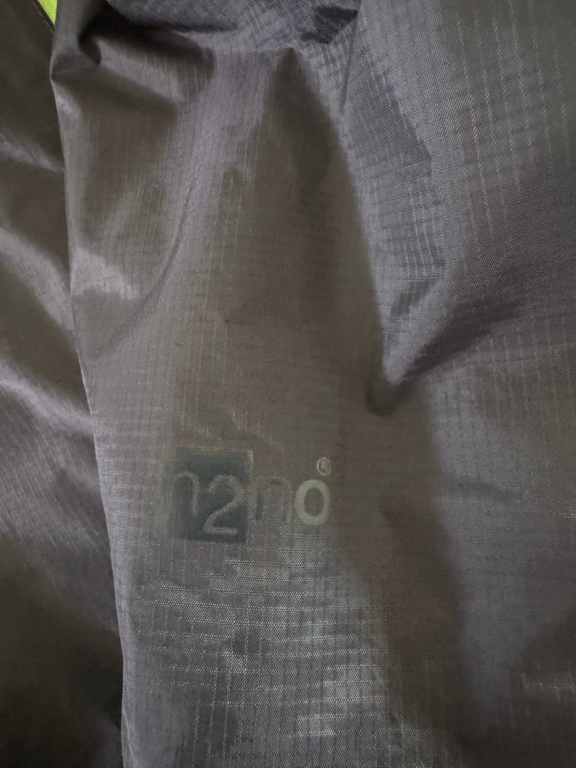 파타고니아 insulated 토렌쉘 자켓 상품이미지4