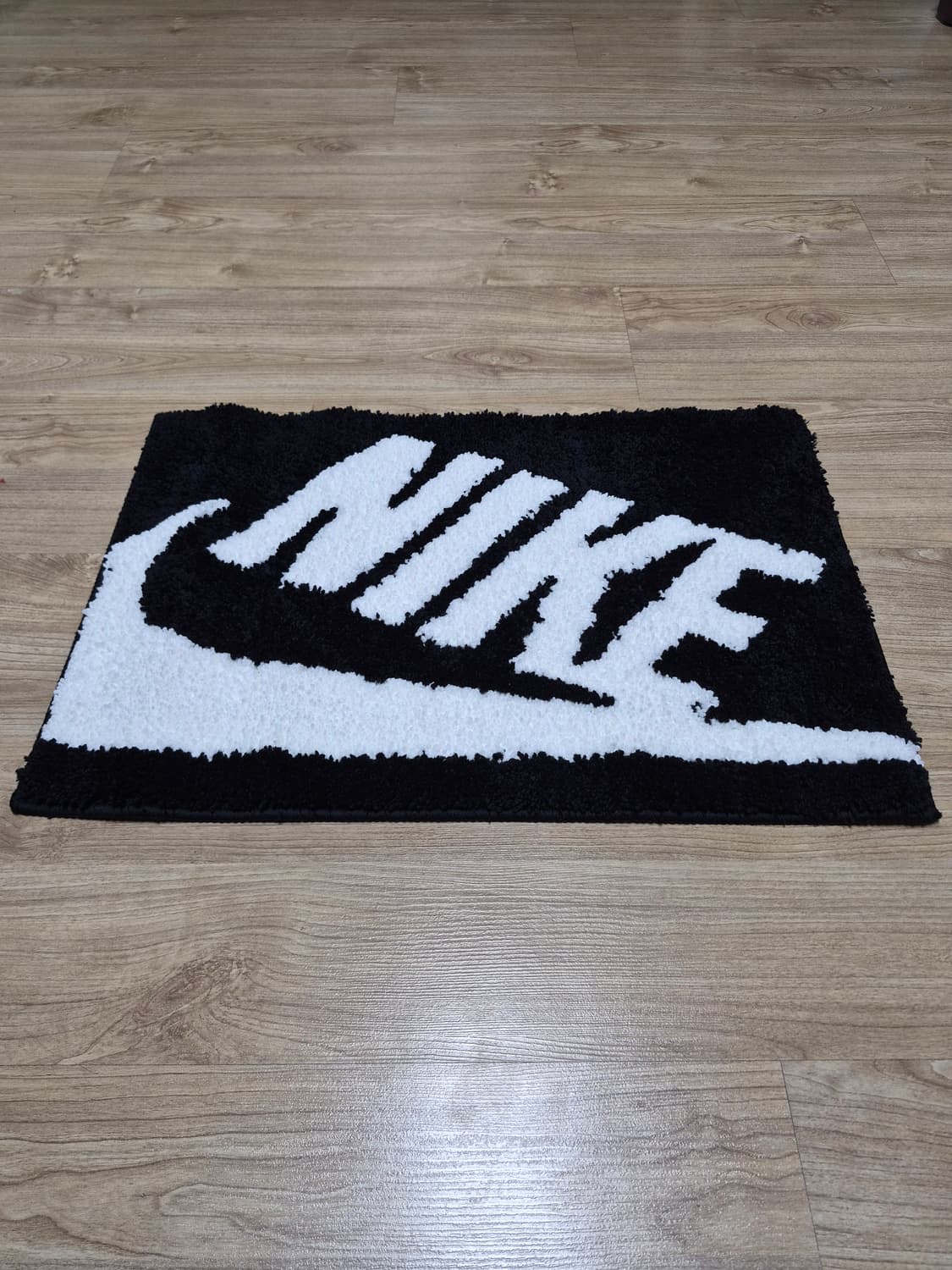 나이키 러그 매트 상품이미지3