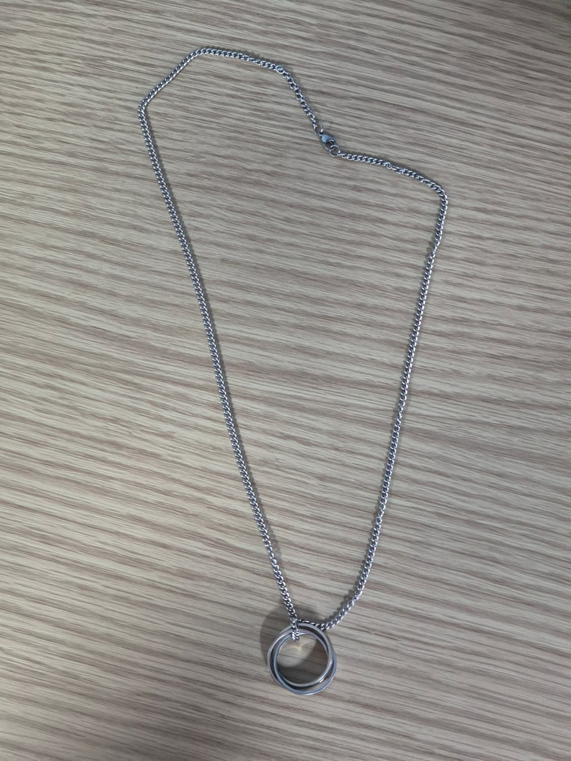 목걸이 일괄판매 상품이미지2