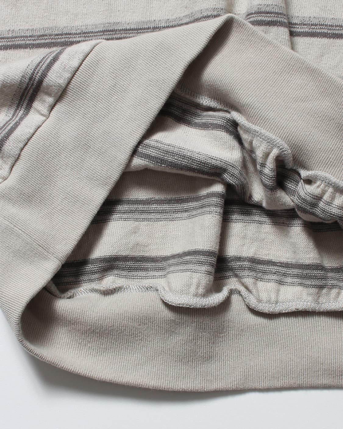 UNIVERSAL PRODUCTS 상품이미지5