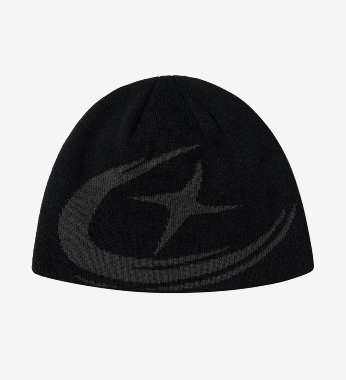 gotter gallery 가터갤러리 비니 SYMBOL UNCUFFED 상품이미지1