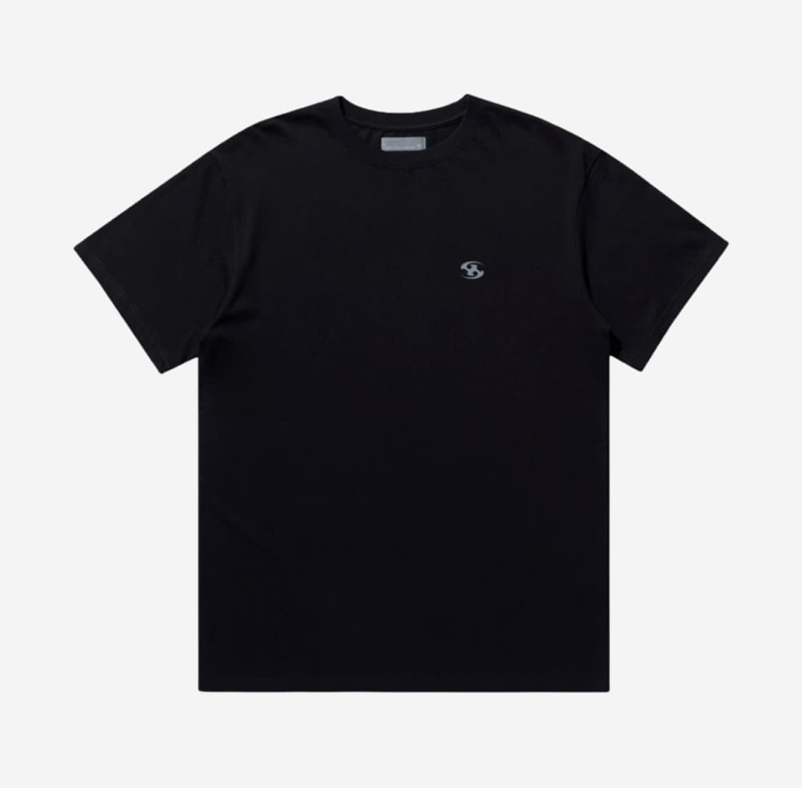 3) 산산기어 23ss Sansan Gear Logo T-Shirt 상품이미지2