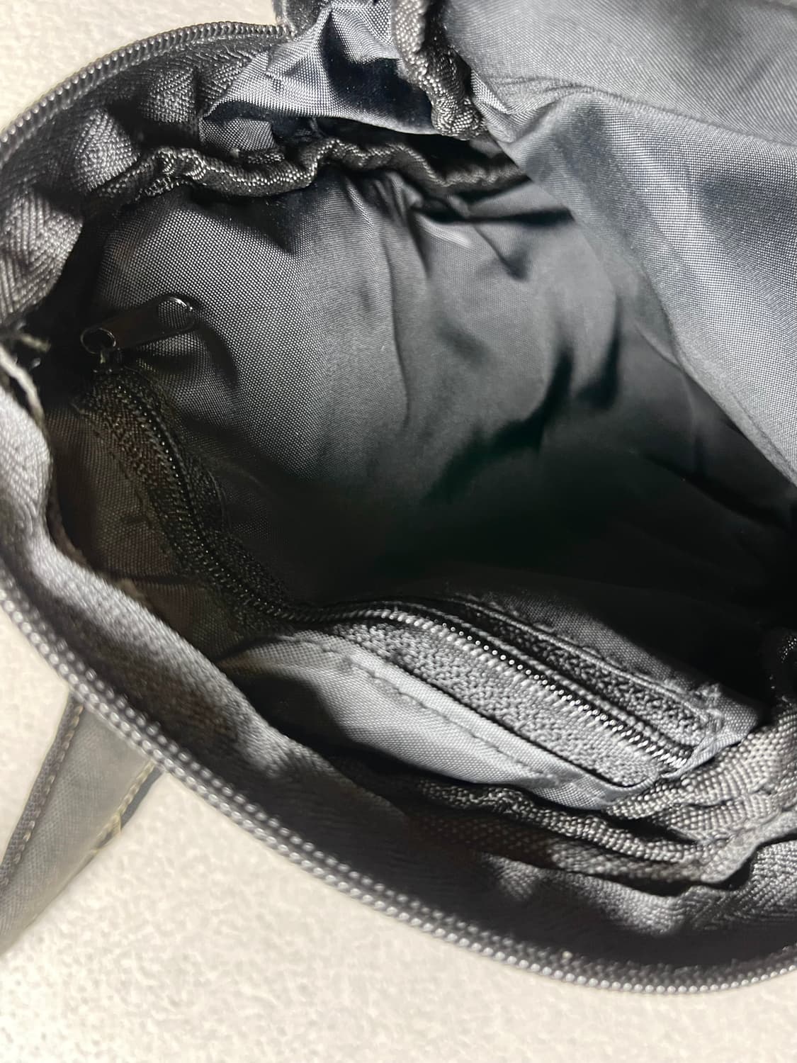 DIESEL - 디젤 가방 -크로스백 상품이미지9