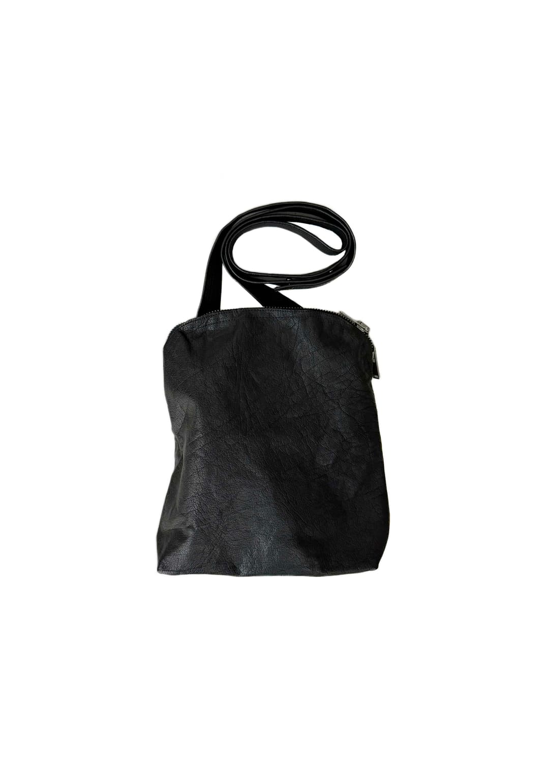 10sei0otto shoulder bag 상품이미지1