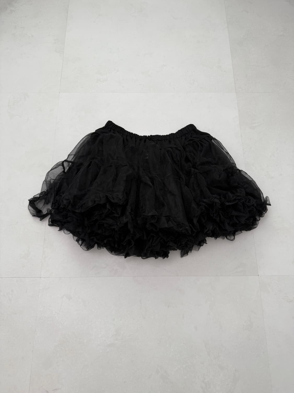 결제창 상품이미지1