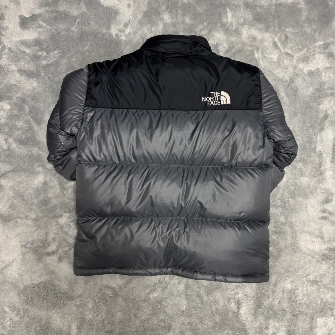 노스페이스 레트로 700눕시 상품이미지2