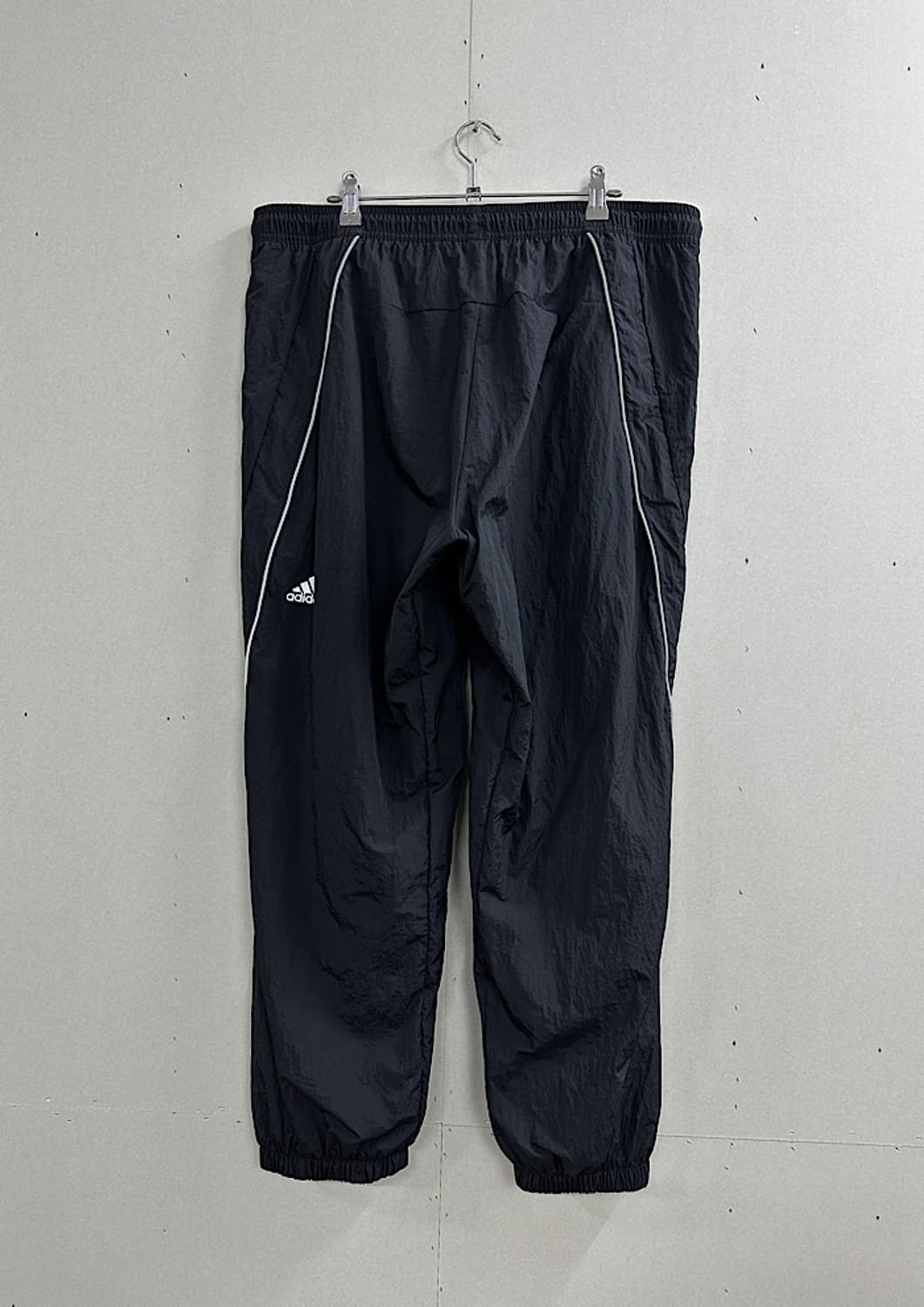 아디다스 조거팬츠 3XL  상품이미지6