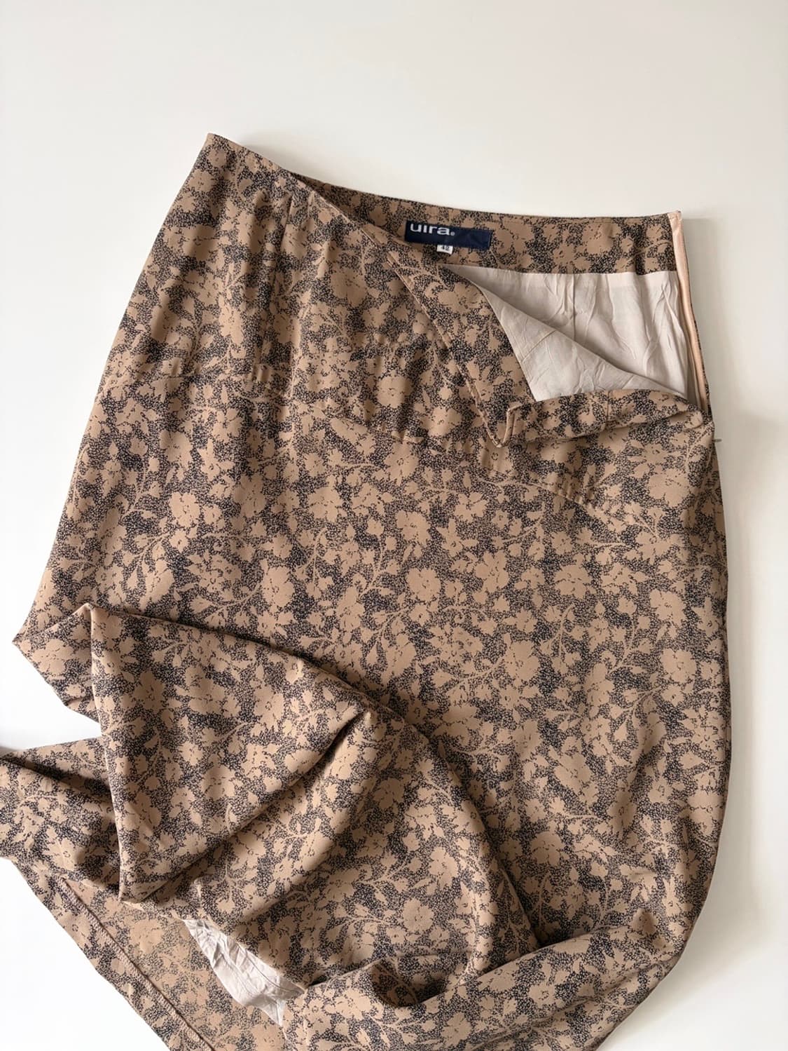 ulra 상품이미지6