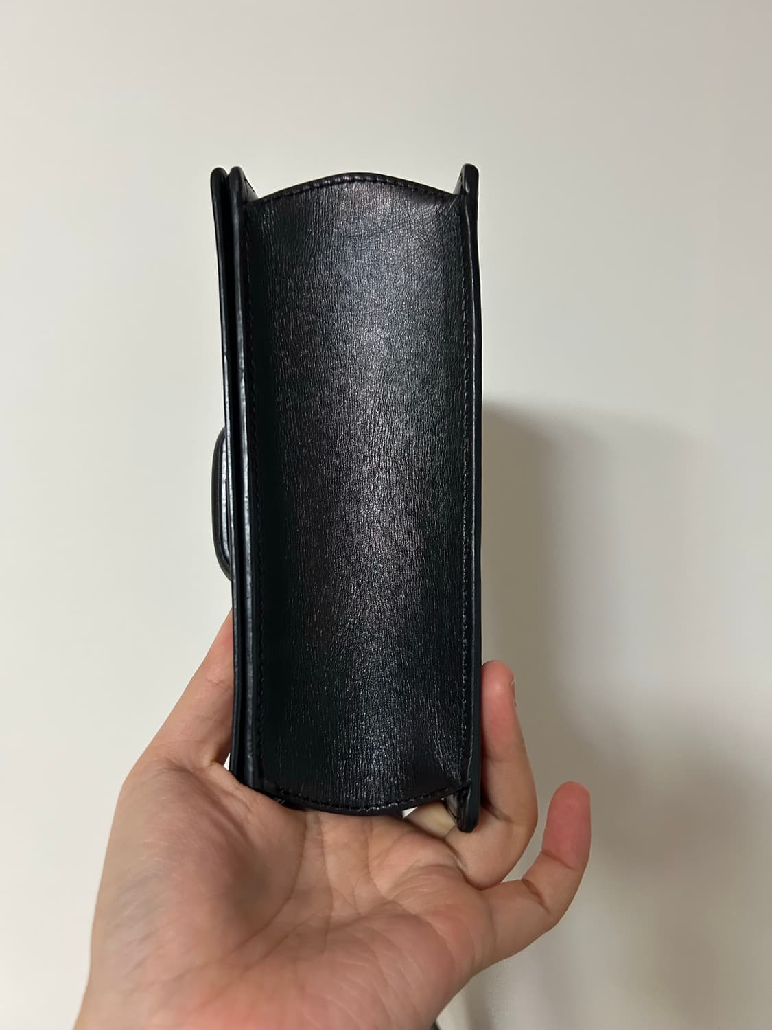 로에베 바르셀로나 S 상품이미지6