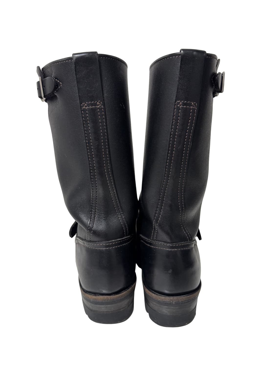 웨스코 보스 8D 260 상품이미지3