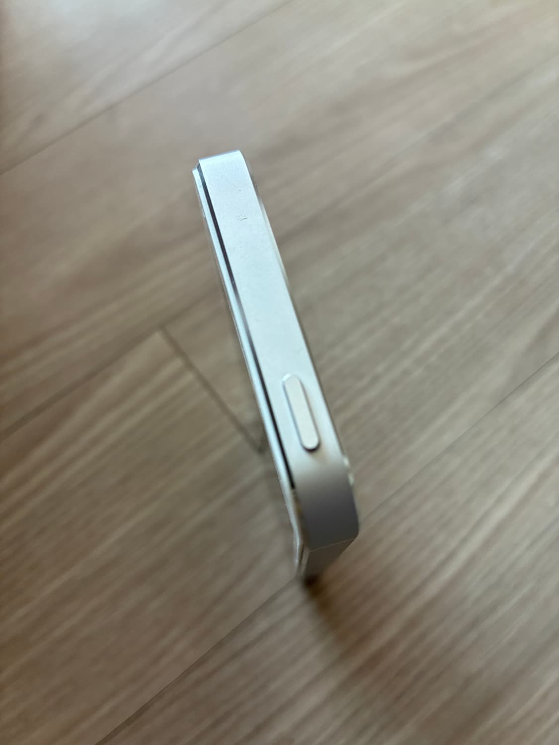 아이폰 5s 무음카메라 16기가 상품이미지6