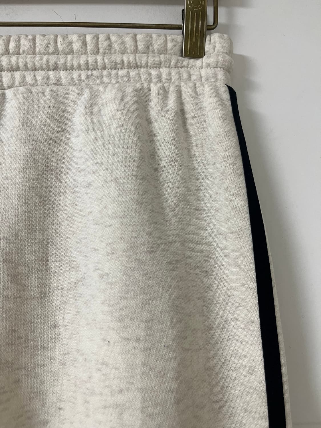 아디다스 조거 팬츠 기모 상품이미지6