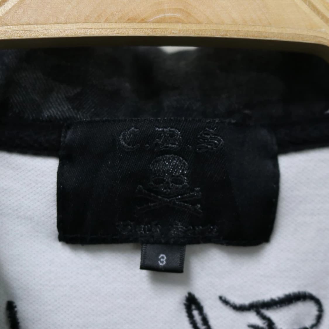 C.B.S 69967 상품이미지6