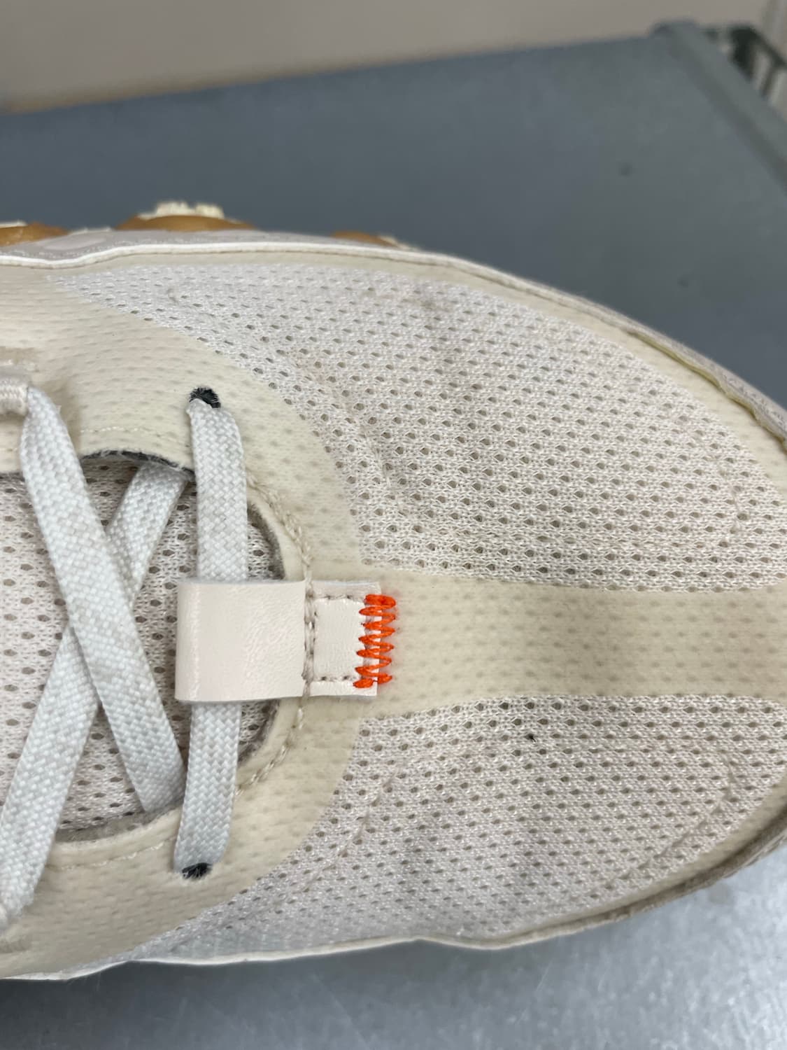 아디다스 골프 아디크로스 275 상품이미지7