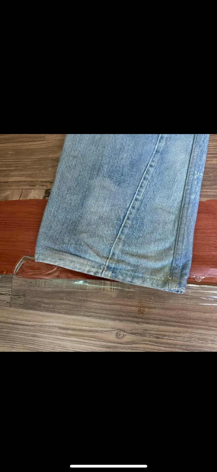 아워레가시 28사이즈 상품이미지6