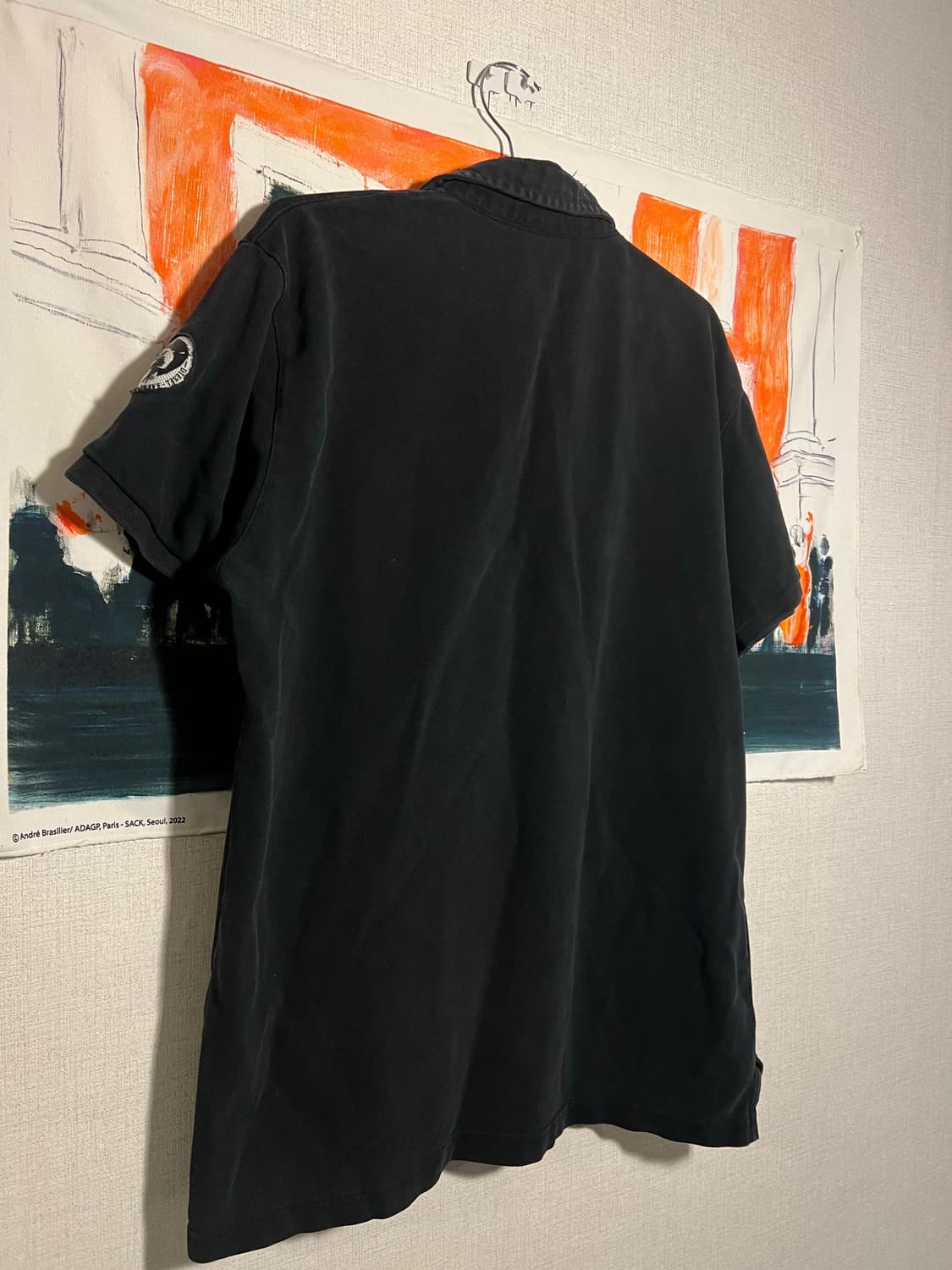 디젤 Diesel 카라티 상품이미지2