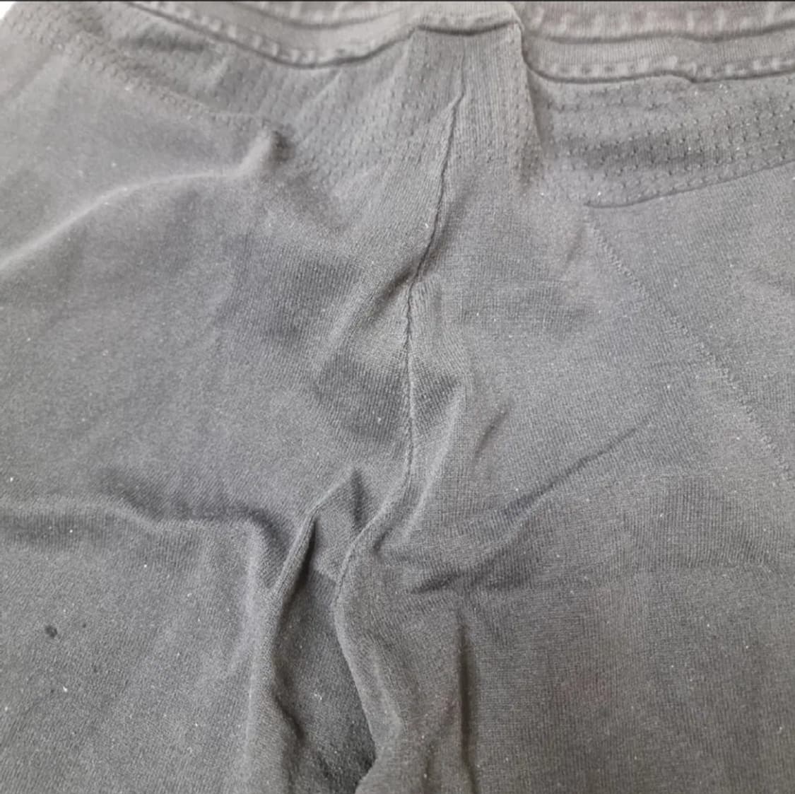 나이키 반바지(실측) 상품이미지5