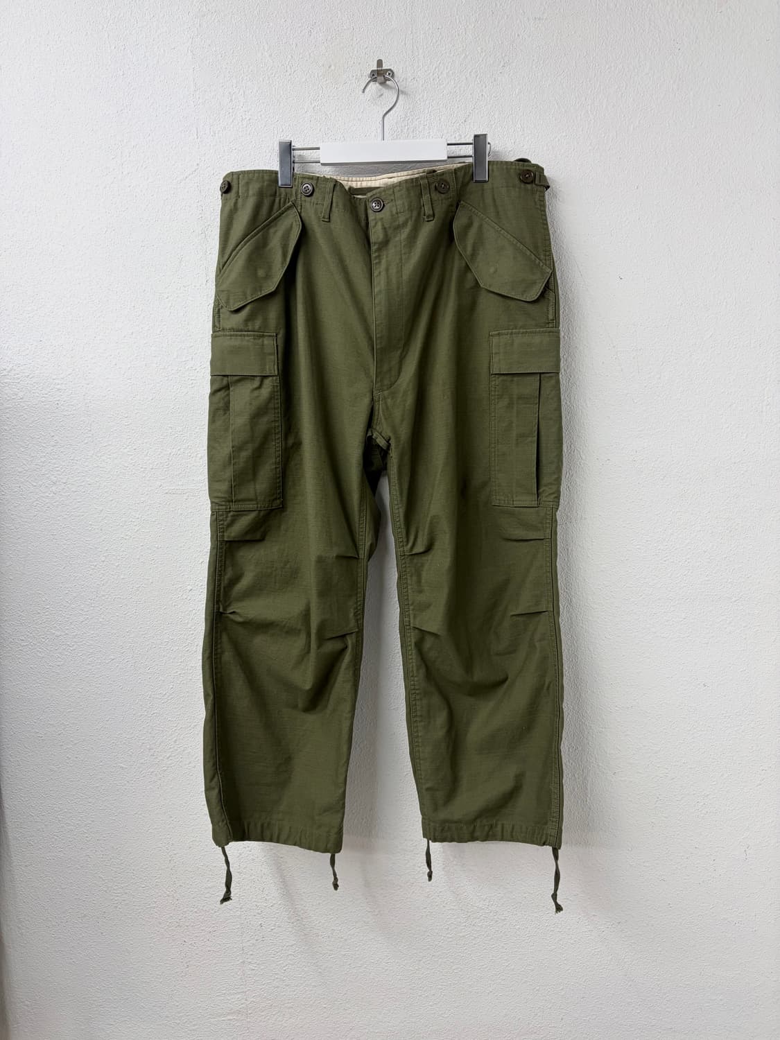 WAIPER 상품이미지1