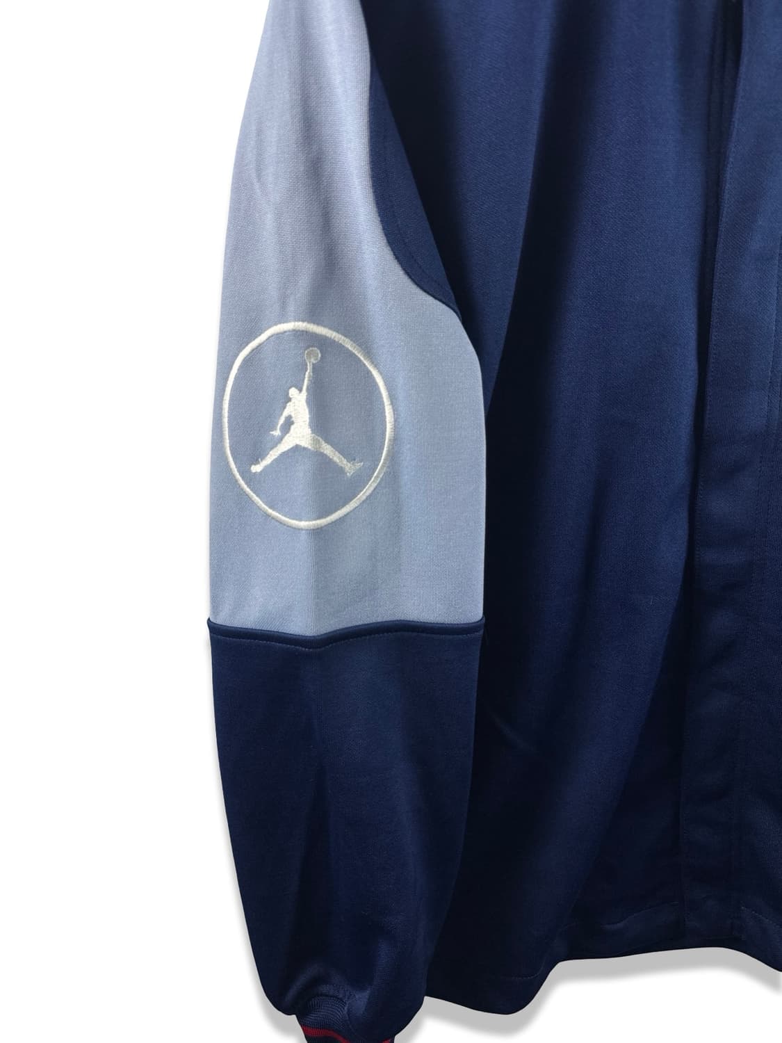 스다 마사키 착용 조던 올드스쿨 자켓2801 상품이미지5