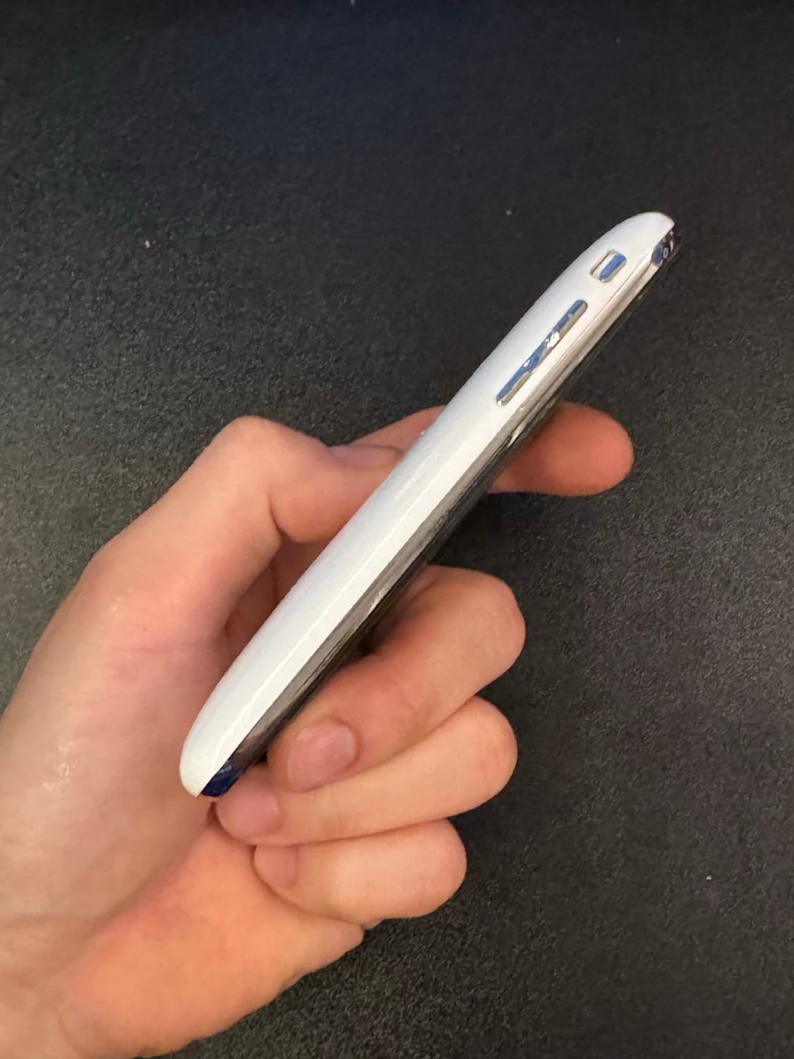 아이폰 3GS 16GB 풀박 상품이미지5