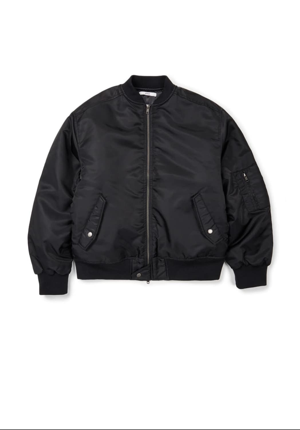 [XL] ETCE 팀봄버 상품이미지2