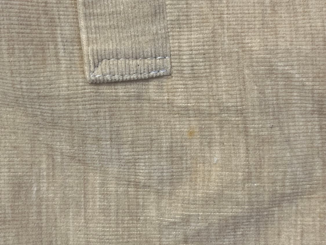 사카이 니트베스트 상품이미지10