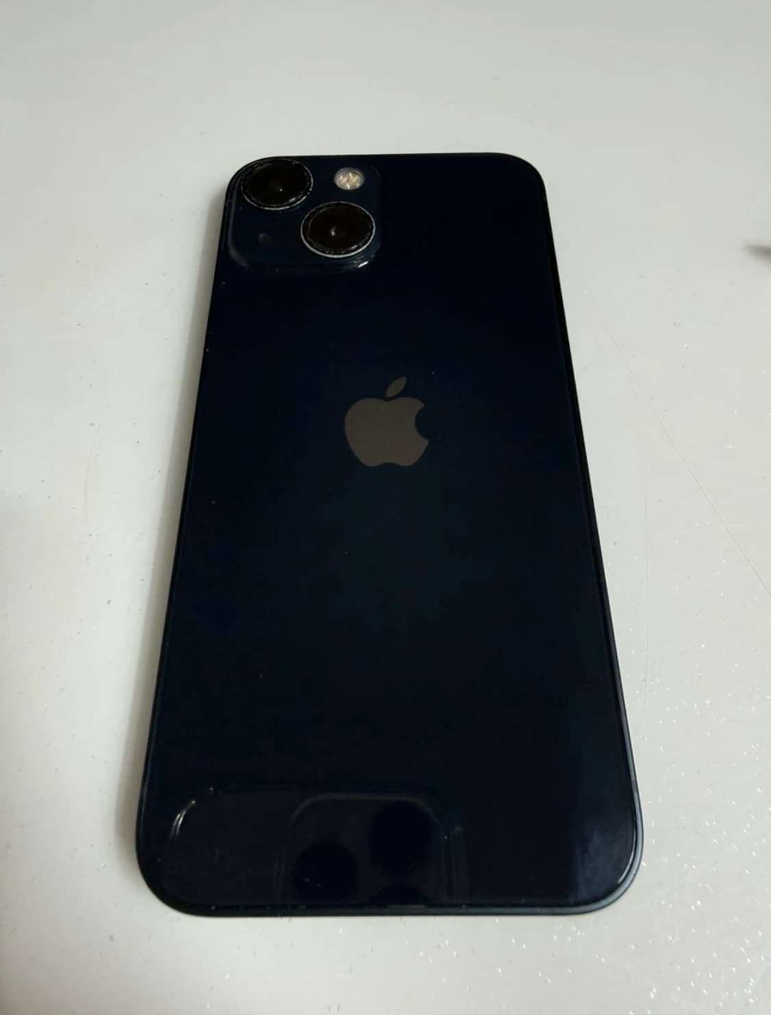 아이폰 13미니 128기기 상품이미지1