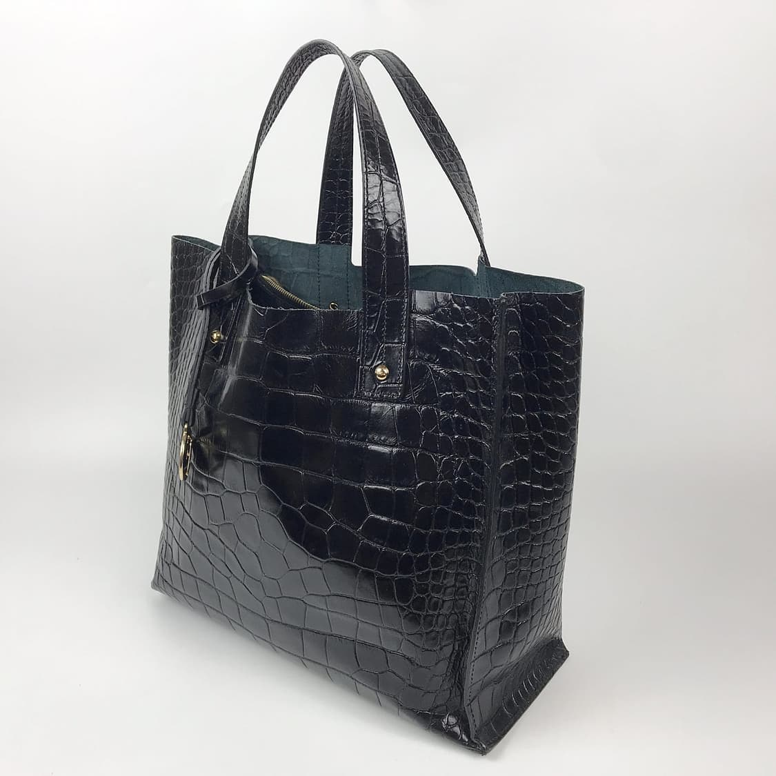 훌라 FURLA 무사 토트백 여성 가방 상품이미지4