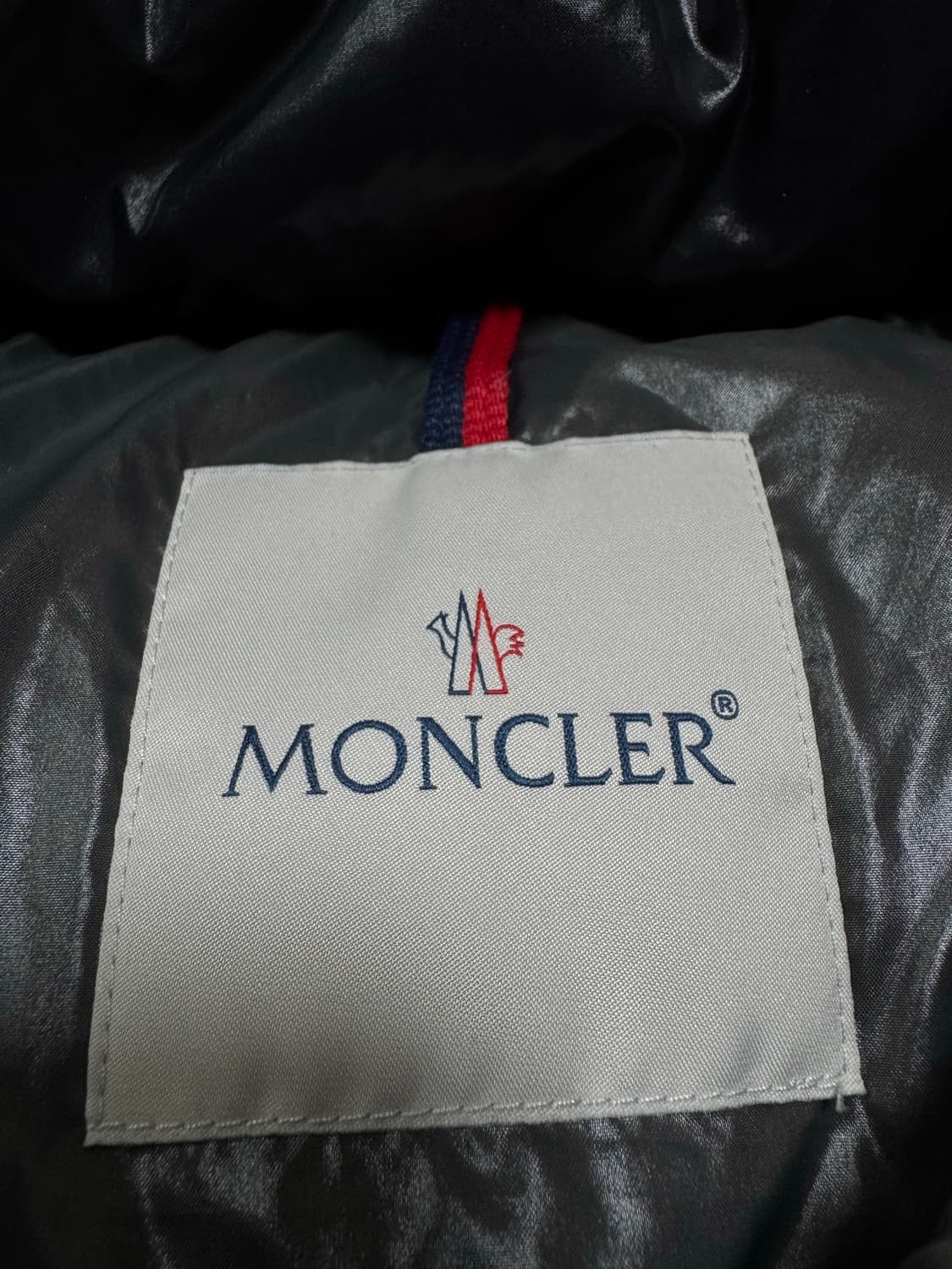 몽클레어 마야 5사이즈 22FW 상품이미지4