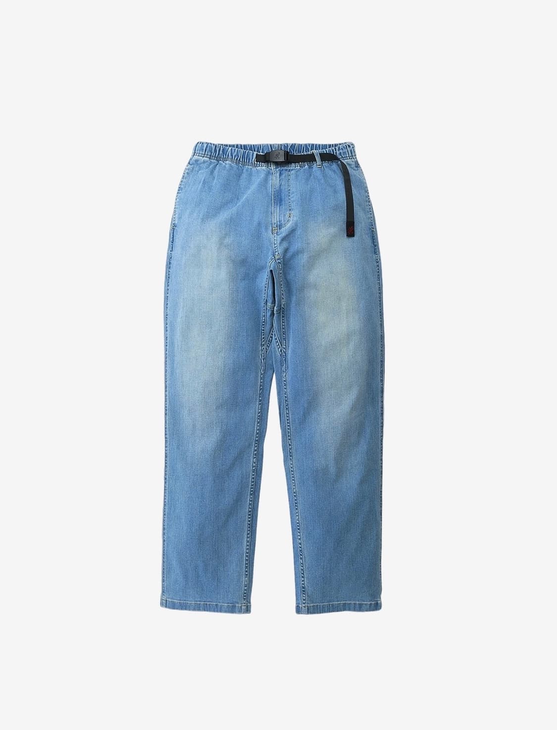 그라미치 팬츠 스트레치 데님 Medium Used 상품이미지1