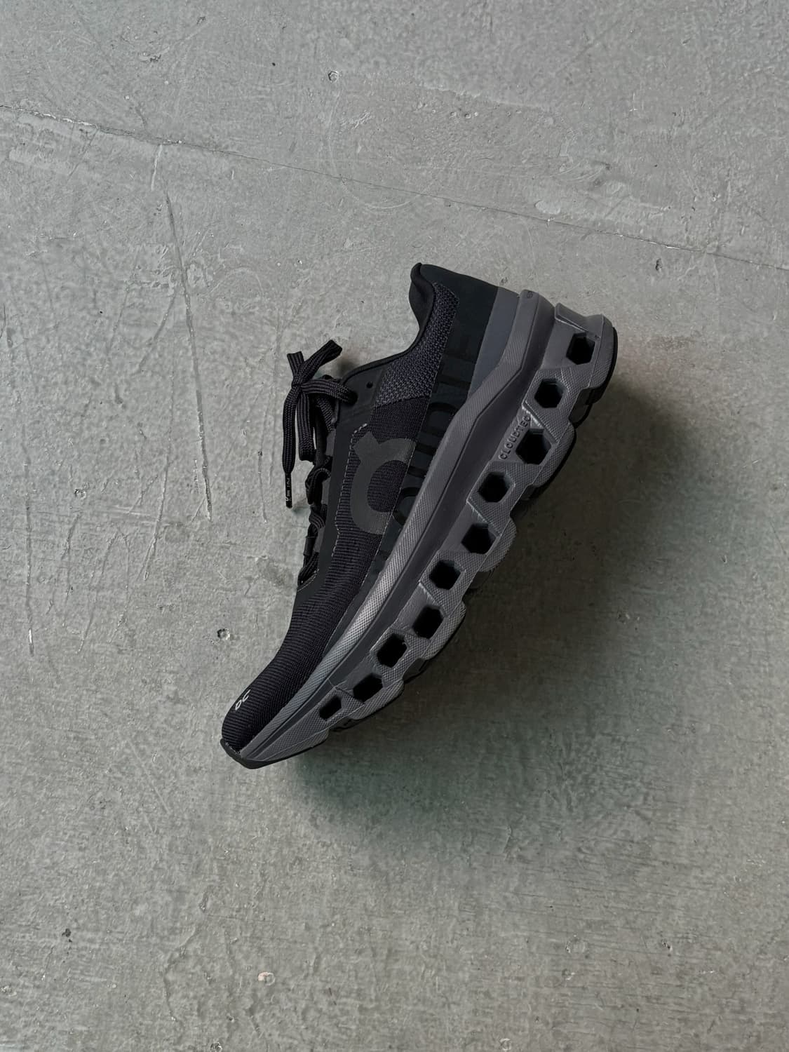 온 러닝 클라우드 몬스터  상품이미지1