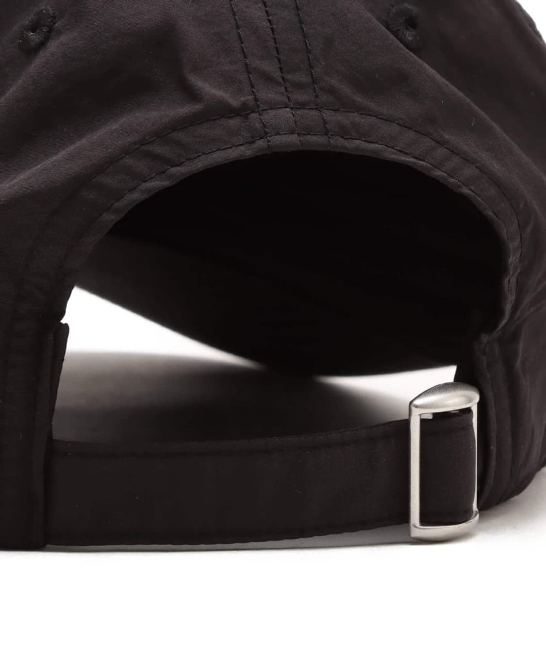 PUMA 푸마 x ROSE 로제 콜라보 BB CAP  상품이미지9