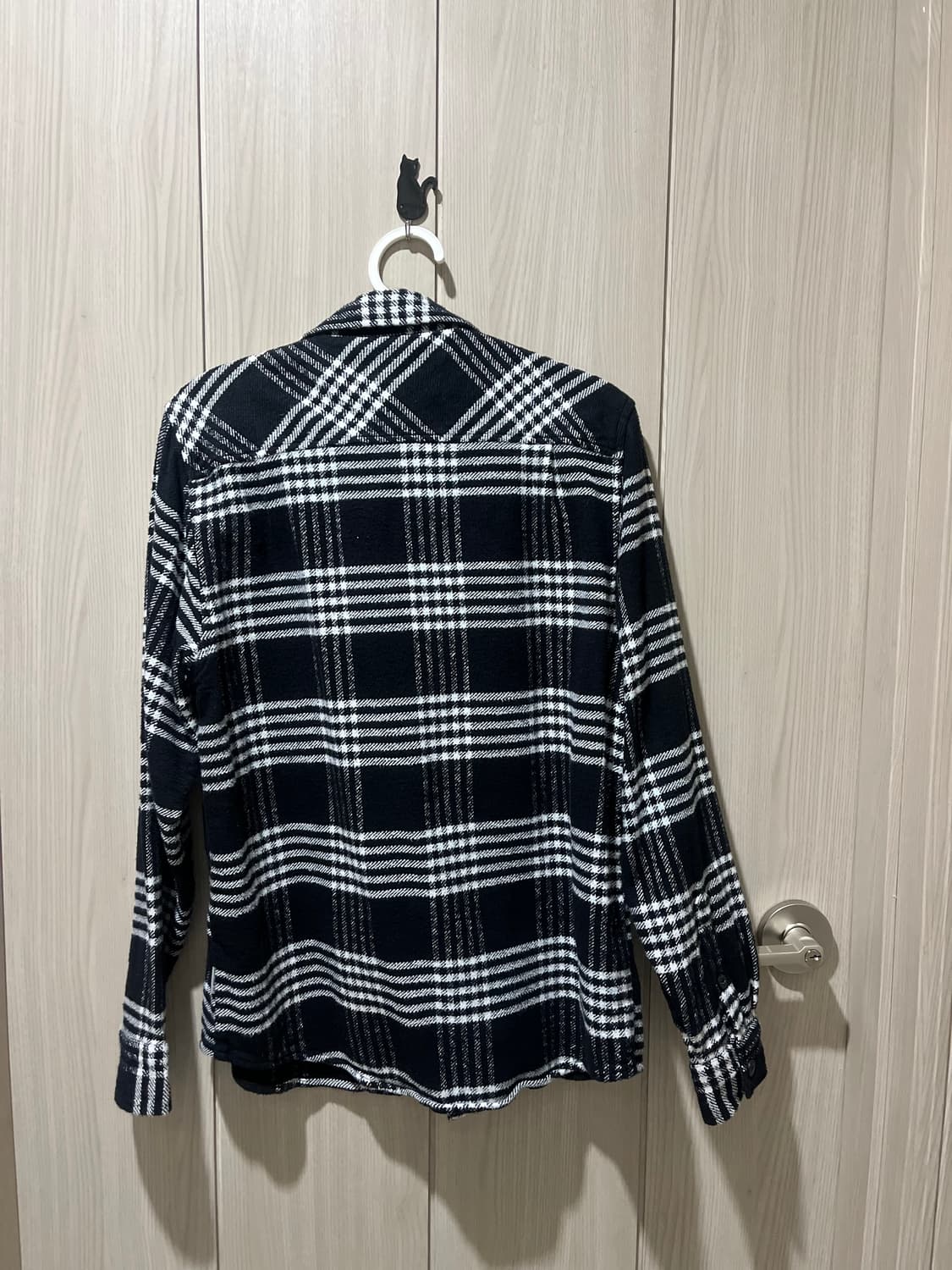 칼하트 셔츠 상품이미지2