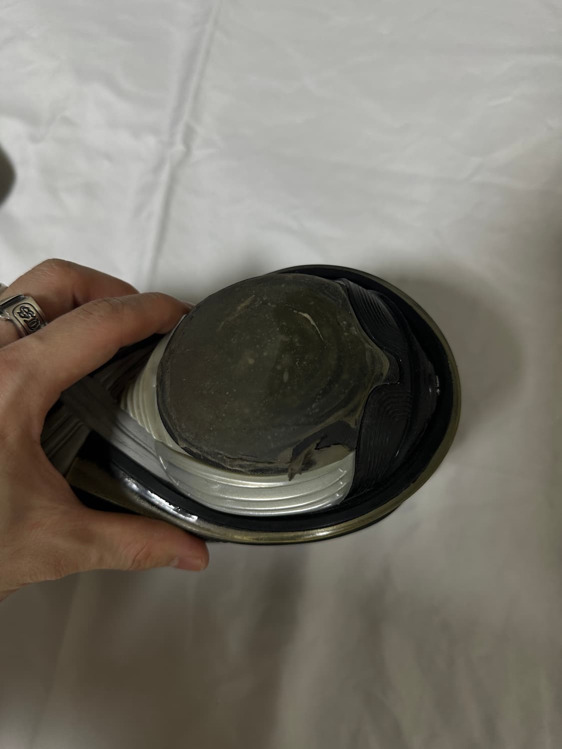 발렌시아가 타이렉스 41 상품이미지6